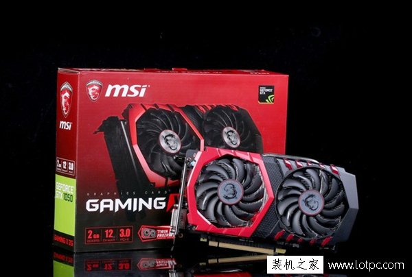 守望先鋒配置要求高嗎？3000元奔騰G4560配GTX1050守望先鋒推薦配置
