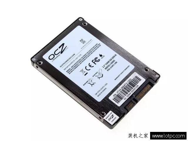 固態硬盤壞了的表現是什么？5個征兆表示固態硬盤要壞了