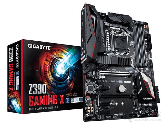 游戲專用 九代酷睿i7-9700K配RTX2080Super八核高配組裝電腦主機