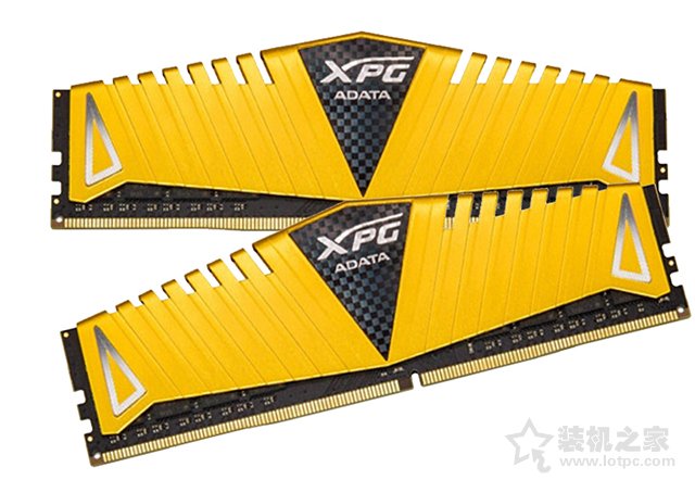 單核性能小鋼炮，12代i3 12100F配GTX1650玩網游的電腦配置推薦