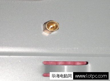 diy電腦裝機圖文教程