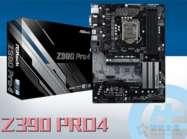 不足9000元組裝一臺intel九代i5-9600K配RTX2070游戲主機配置推薦