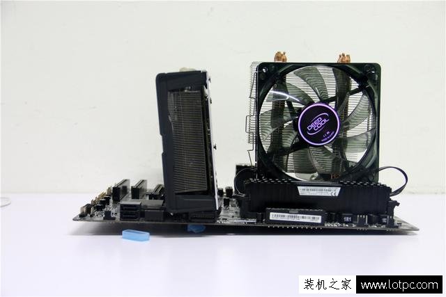 玩游戲8G內存和16G內存差別大嗎？8GB和16GB內存條玩游戲對比評測
