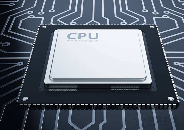 i5 8600k和i5 8500哪款好？酷睿i5-8500和i5-8600k性能對比評測