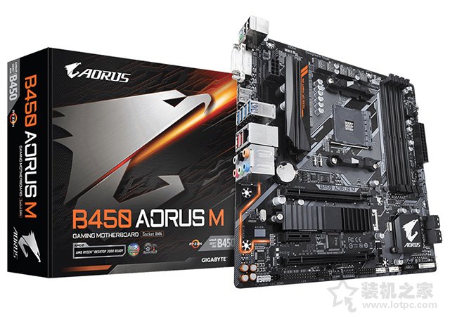 升級R5-2600X MAX！銳龍R5-2600X配RTX2060電腦組裝機配置推薦