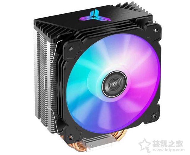 喬思伯 CR-1000