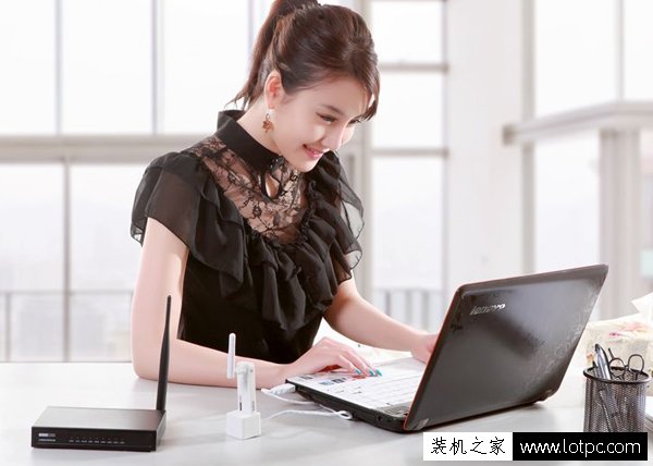 路由器選購攻略：如何選擇一款適合自己的家用路由器呢？