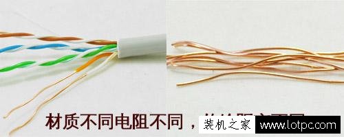 網線有效傳輸距離多少米？網線傳輸距離有多遠？