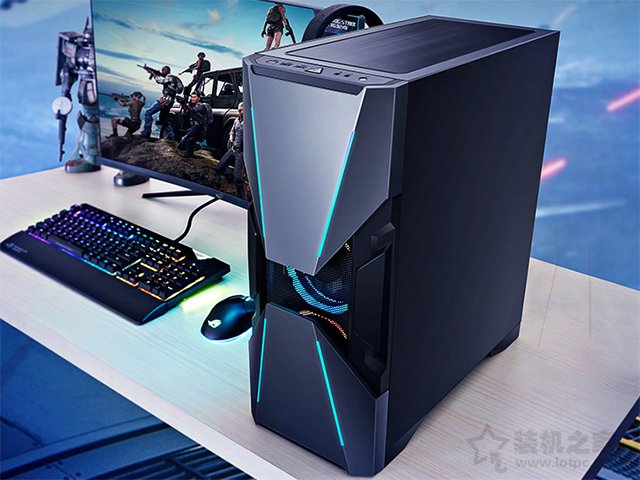 小白DIY攢機必讀：新手組裝電腦選購硬件常見問題解答總匯（二）