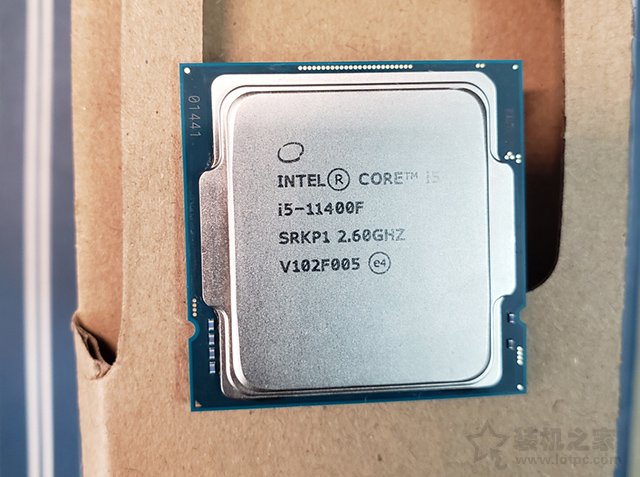 i5 11400F配什么主板好？intel酷睿i5-11400F與主板搭配知識