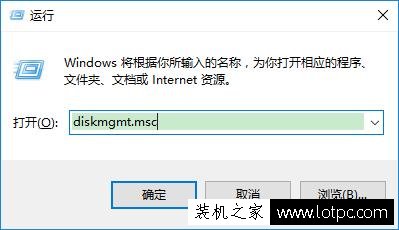 本機電腦配置怎么看？教你如何查看電腦配置信息和型號
