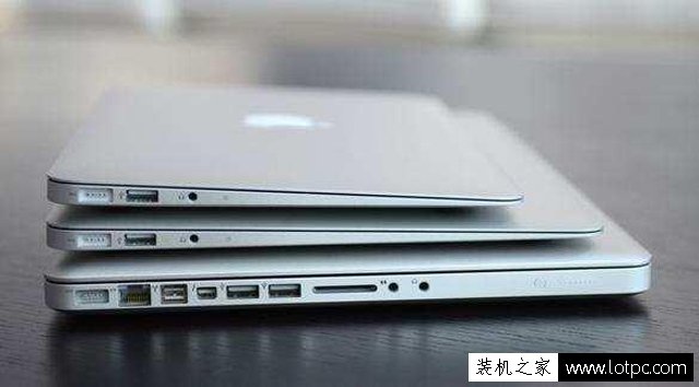筆記本選購指南：筆記本電腦核顯好還是獨顯好？