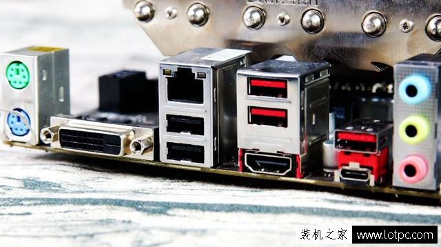 玩轉網游攢機配置 奔騰G4560/GTX1050Ti/B250主流游戲電腦配置推薦