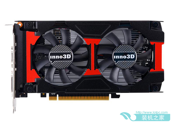 拒絕性能過剩 3000元左右i3-6100/GTX750Ti玩網游的電腦配置單