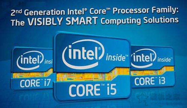 intel九代酷睿處理器的釬焊是什么？