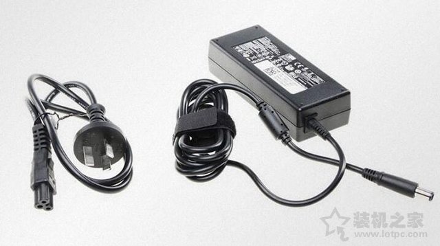 筆記本電腦如何選購呢？筆記本電腦知識、選購技巧全攻略指南