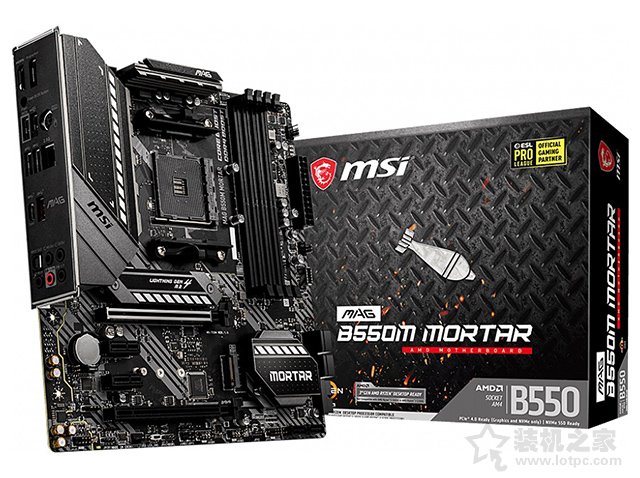 爽玩游戲大作！AMD銳龍R5 5600X配RTX3070組裝電腦配置推薦