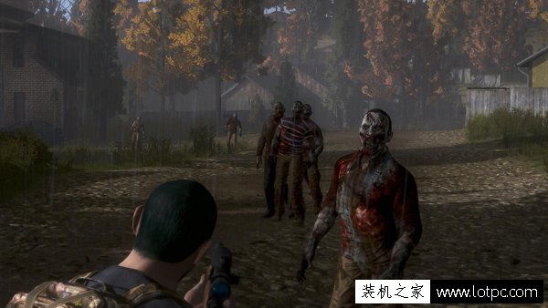 h1z1電腦配置要求高嗎？i5-7500配GTX1060專玩游戲的電腦配置推薦