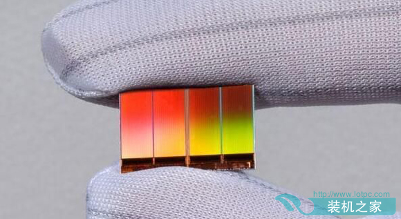 SSD固態硬盤eTLC和eMLC哪個好 eTLC與eMLC的區別是什么