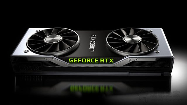 RTX2080Ti和GTX1080Ti的區別 RTX2080Ti和GTX1080Ti參數對比