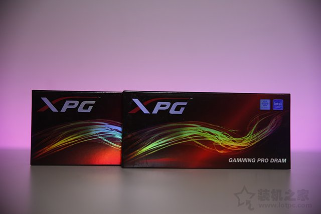 爽玩各類3D游戲大作！八代i7-8700K+RTX2080打造高性能游戲主機
