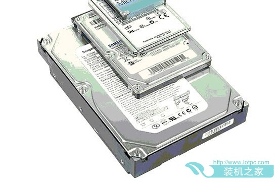 機械硬盤和固態硬盤可以一起用嗎？SSD+HDD硬盤混搭好不好？