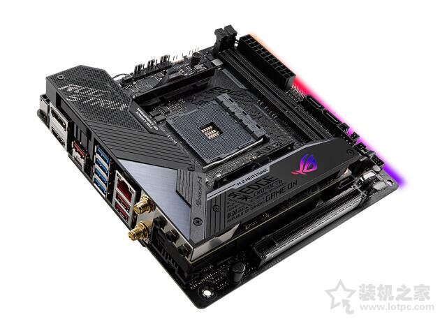 電腦小鋼炮是什么意思？組裝一臺“小鋼炮”電腦主機注意事項