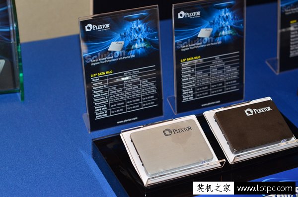 什么牌子的固態硬盤比較好、性價比高？最新固態硬盤品牌排行榜