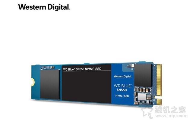 4000元左右十代i5-10400F配GTX1650組裝電腦配置清單表