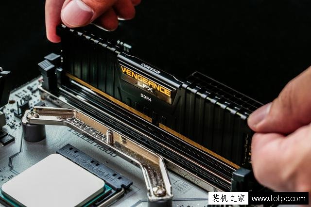 AMD Ryzen7 1800X處理器性能如何？AMD Ryzen 7 1800X 處理器評測