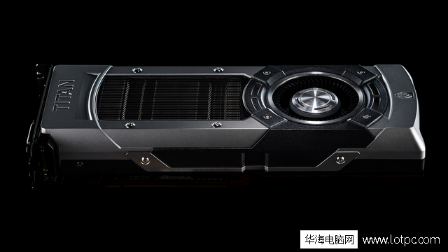 GTX Titan X