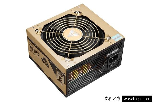為游戲而生！銳龍Ryzen 5 1600配GTX1070組裝游戲臺式機配置推薦
