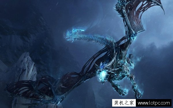 Intel最新第八代平臺 6300元左右酷睿i5-8400配GTX1060電腦配置推薦
