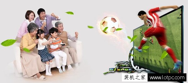AMD新入門級電腦配置來襲 3000元銳龍R3-1200配GT1030電腦配置推薦