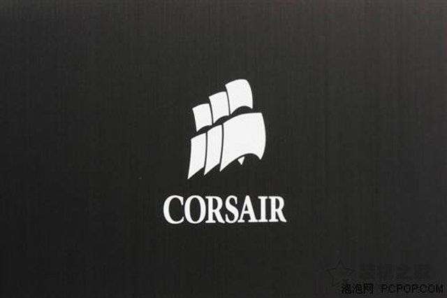 電腦CPU散熱器哪個牌子好？臺式機水冷/風冷CPU散熱器品牌排行榜