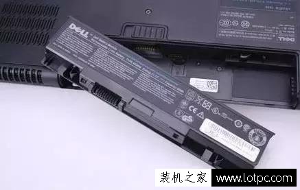 你必須知道的筆記本電腦的6大日常維護和保養的小知識！