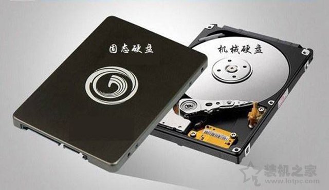 為什么絕大數服務器還使用機械硬盤，而不選固態硬盤呢？