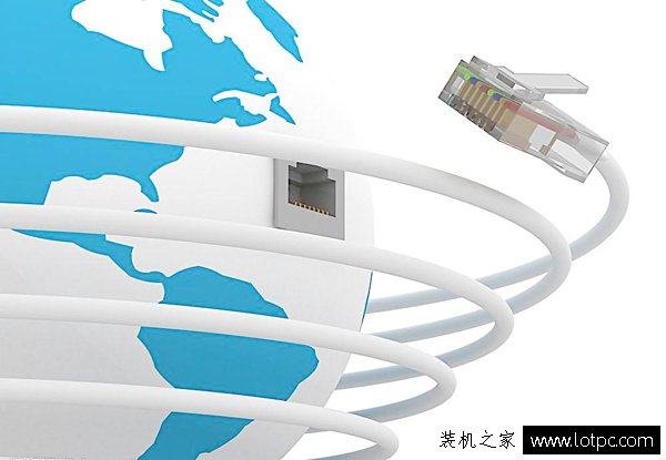 寬帶知識：上行帶寬和上行帶寬各是什么意思？