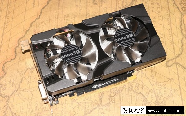 勝任網游！3000元左右奔騰G4600配GTX1050主流游戲臺式機配置推薦
