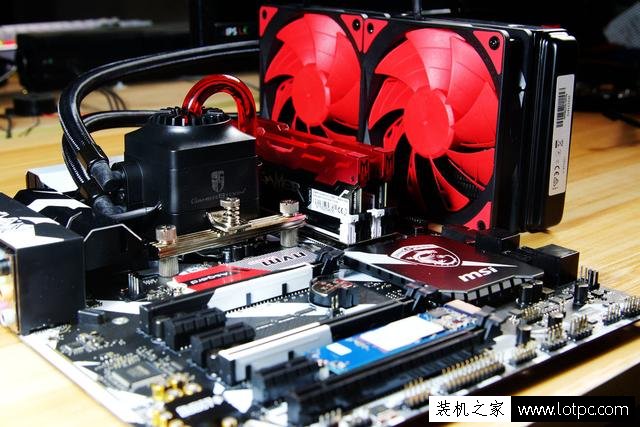 intel傲騰16G內存+機械硬盤與固態硬盤對比評測