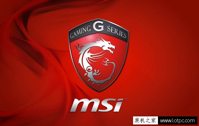 臺式電腦顯卡什么牌子好？A卡/N卡臺式機獨立顯卡品牌排行榜