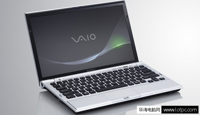 筆記本電腦維修經驗分享