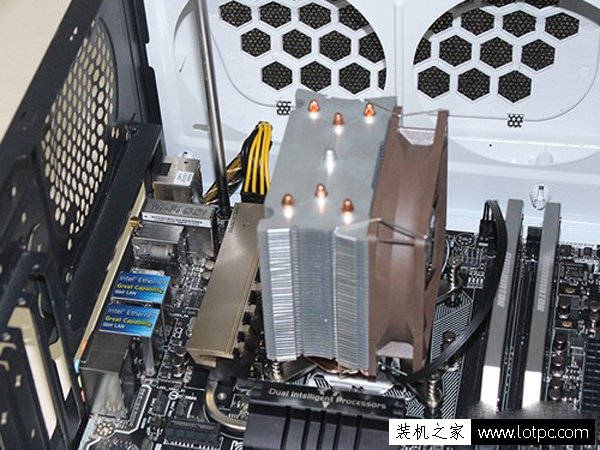 我們自己裝機需要注意什么？DIY電腦裝機注意事項講解
