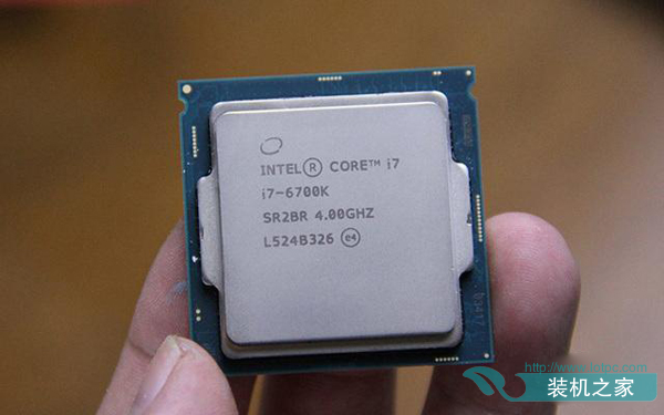 全是套路！新手組裝電腦選購硬件11大誤區