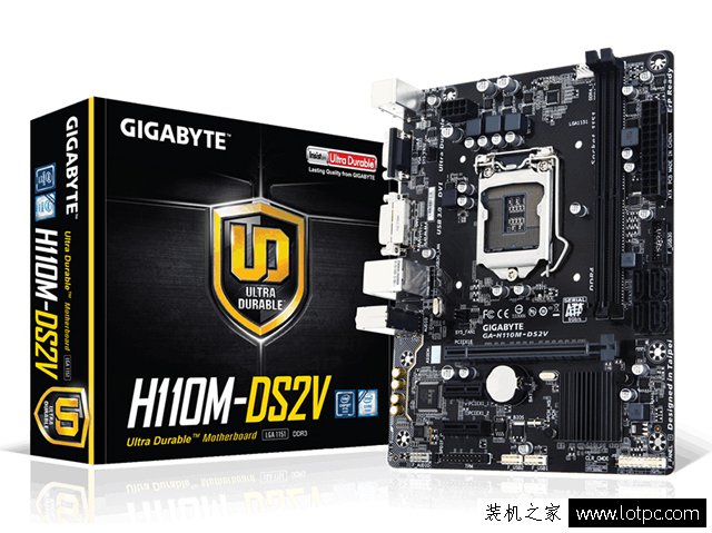 dota2電腦配置要求 2500元G4560/GT1030暢玩刀塔2游戲電腦配置推薦