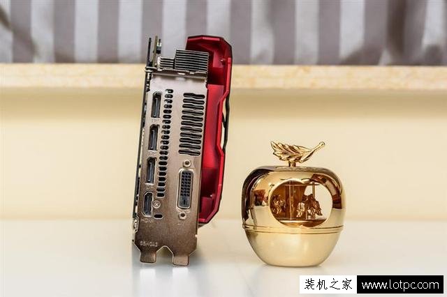 RX580和GTX1060哪個好？GTX1060與RX580對比測試及評測