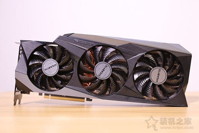實裝銳龍R7 5800X+RTX3080獨顯高性能靜音電腦主機+附裝機清單