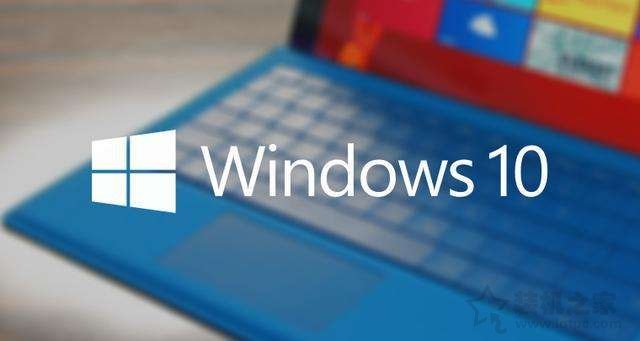 Windows快速啟動模式、休眠模式和睡眠模式區別知識科普