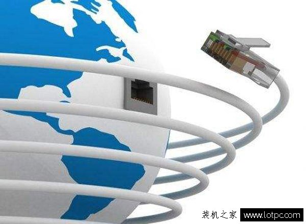為什么網吧電腦比家里電腦順暢？網吧電腦主機流暢的秘密是什么？