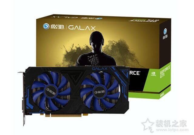 618游戲主機推薦 i5-9400F和R5-2600X各一套主流電腦配置推薦